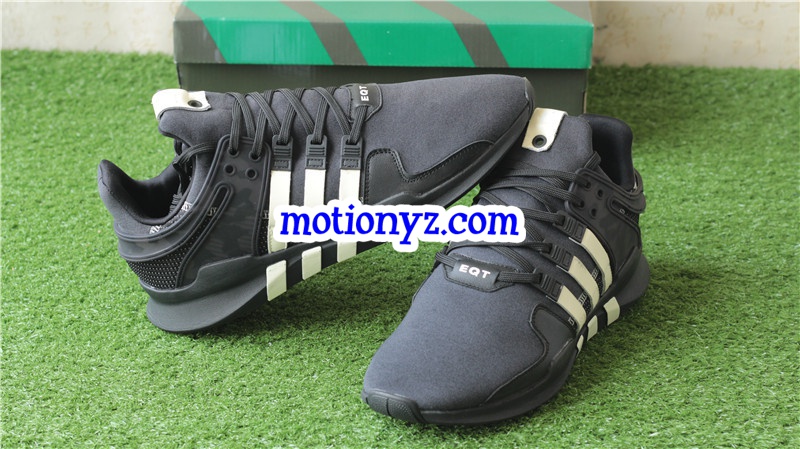 Adidas EQT Support ADV UNDF